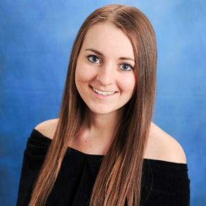 Meet your Posher, Victoria